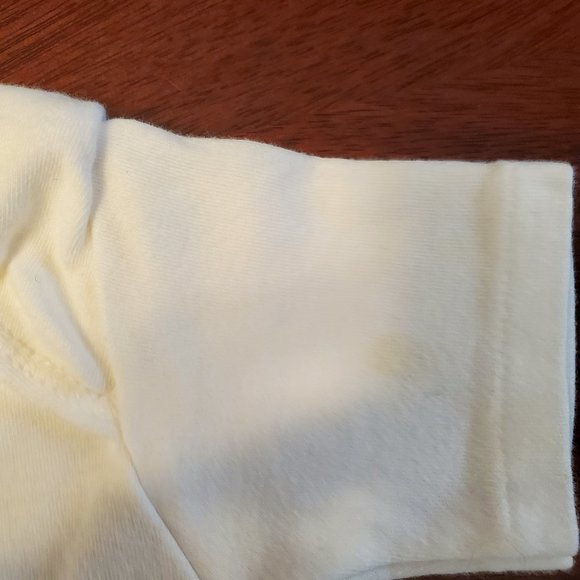 Baby t-shirt - Picture 2 of 2